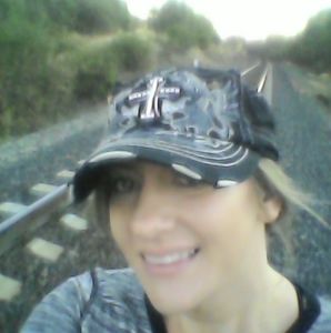 Meet your Posher, Meisha